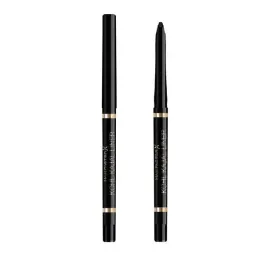 max-factor-khol-kajal-automatyczna-kredka-001black