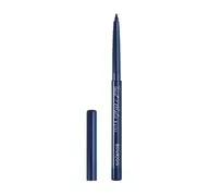 bourjois-twistmatic-kredka-automatyczna-05-blue