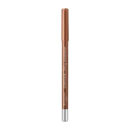 bourjois-contour-clubbing-wodoodporna-kredka-do-oczu-78