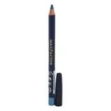 max-factor-kohl-pencil-konturowka-060-ice-blue-4g