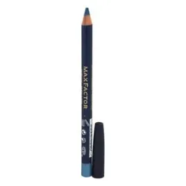 max-factor-kohl-pencil-konturowka-060-ice-blue-4g
