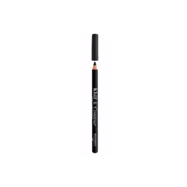 bourjois-khol-and-contour-eye-001-noir-issime-12g