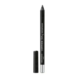 bourjois-contour-clubbing-eyeliner-z-brokatem-wodoodporny-55-ultr-black-g