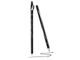 revers-cosmetics-my-only-deep-black-kredka-do-oczu