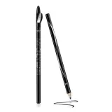 revers-cosmetics-my-only-deep-black-kredka-do-oczu-stan-nowy