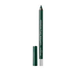 bourjois-contour-clubbing-wodoodporna-kredka-do-oczu-green-comes-true-70