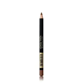 max-factor-kohl-pencil-konturowka-040-taupe-4g