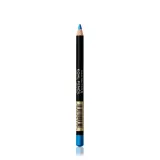 max-factor-kohl-pencil-konturowka-080-cobalt-blue