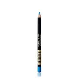 max-factor-kohl-pencil-konturowka-080-cobalt-blue