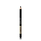 max-factor-kohl-pencil-konturowka-do-oczu-020black
