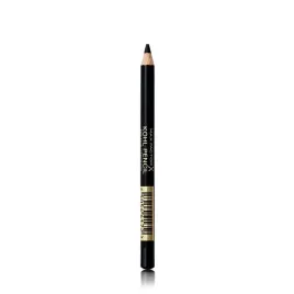 max-factor-kohl-pencil-konturowka-do-oczu-020black