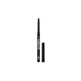 rimmel-scandaleyes-exaggerate-001-intense-black