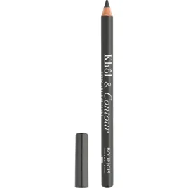 bourjois-khol-and-contour-eye-003-misti-gris-12g