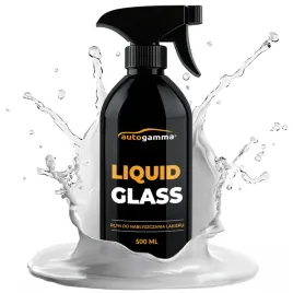 plynne-szklo-liquid-glass-quick-detailer-wosk-plyn-do-nablyszczania-lakieru