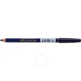 max-factor-kohl-pencil-konturowka-050charcoal-grey