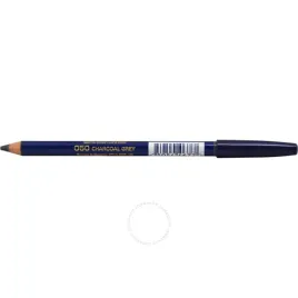 max-factor-kohl-pencil-konturowka-050charcoal-grey