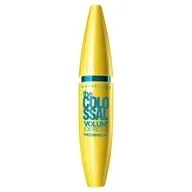 maybelline-colossal-volum-express-glam-black-10ml