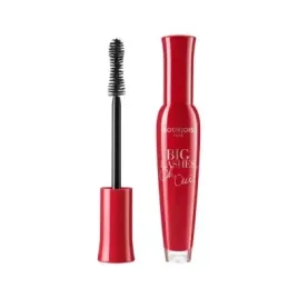 bourjois-oh-oui-big-lashes-tusz-do-rzes-01-black