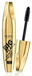 revers-big-flash-express-false-lash-tusz-do-rzes