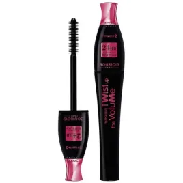 bourjois-mascara-twist-up-the-volume-23-black-8ml