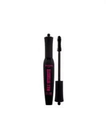 bourjois-paris-max-intensite-tusz-do-rzes-12-ml-1-intense-black