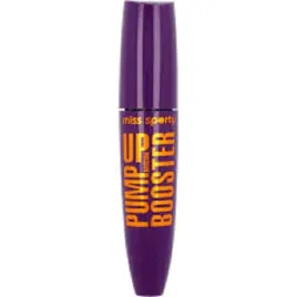 miss-sporty-pump-up-booster-001-extra-black-pogrubiajacy-tusz-do-rzes-12ml
