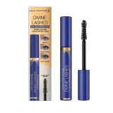 max-factor-divine-lashes-tusz-003-waterproof-black-kolor-czarny