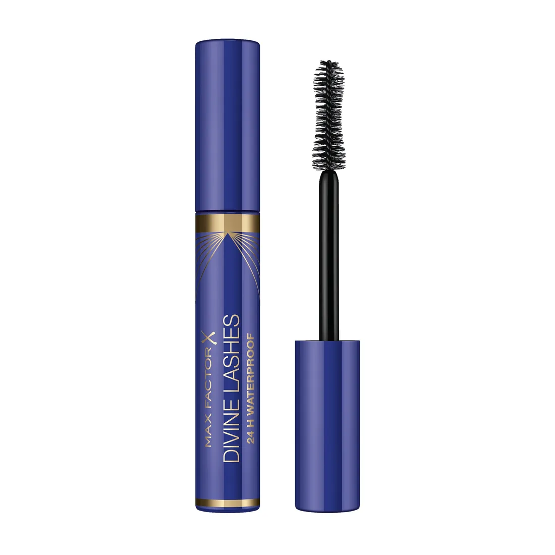 max-factor-divine-lashes-tusz-003-waterproof-black