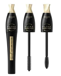 bourjois-mascara-twist-up-the-volume-001-ultra-black-8-ml-tusz-do-rzes