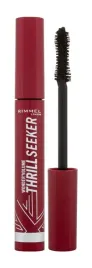 rimmel-london-thrill-seeker-8-ml-dla-kobiet
