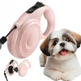 smycz-dla-psa-automatyczna-linka-zwijana-blokada-3m-do-12kg-dogness-roz-s