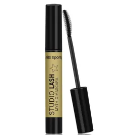 miss-sporty-studio-lash-mythic-mascara-001-black-8-ml-tusz-do-rzes