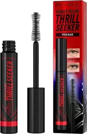 rimmel-thrill-seeker-mascara-pitch-black-004