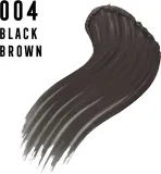 max-factor-2000-calorie-brow-sculpt-gel-04-black-b-stan-nowy