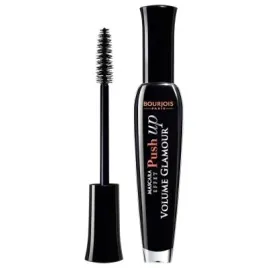 bourjois-volume-glamour-effet-push-up-mascara-71-wonder-black-7ml
