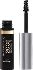 max-factor-2000-calorie-brow-sculpt-gel-06-clear