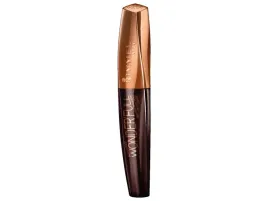 rimmel-wonder-full-maskara-003-extreme-black-11ml