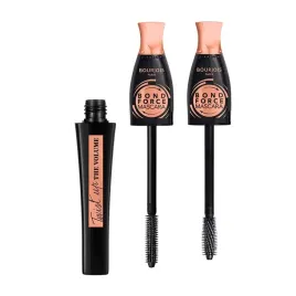 bourjois-twist-up-the-volume-bond-force-mascara-8-ml-tusz-do-rzes-1-black
