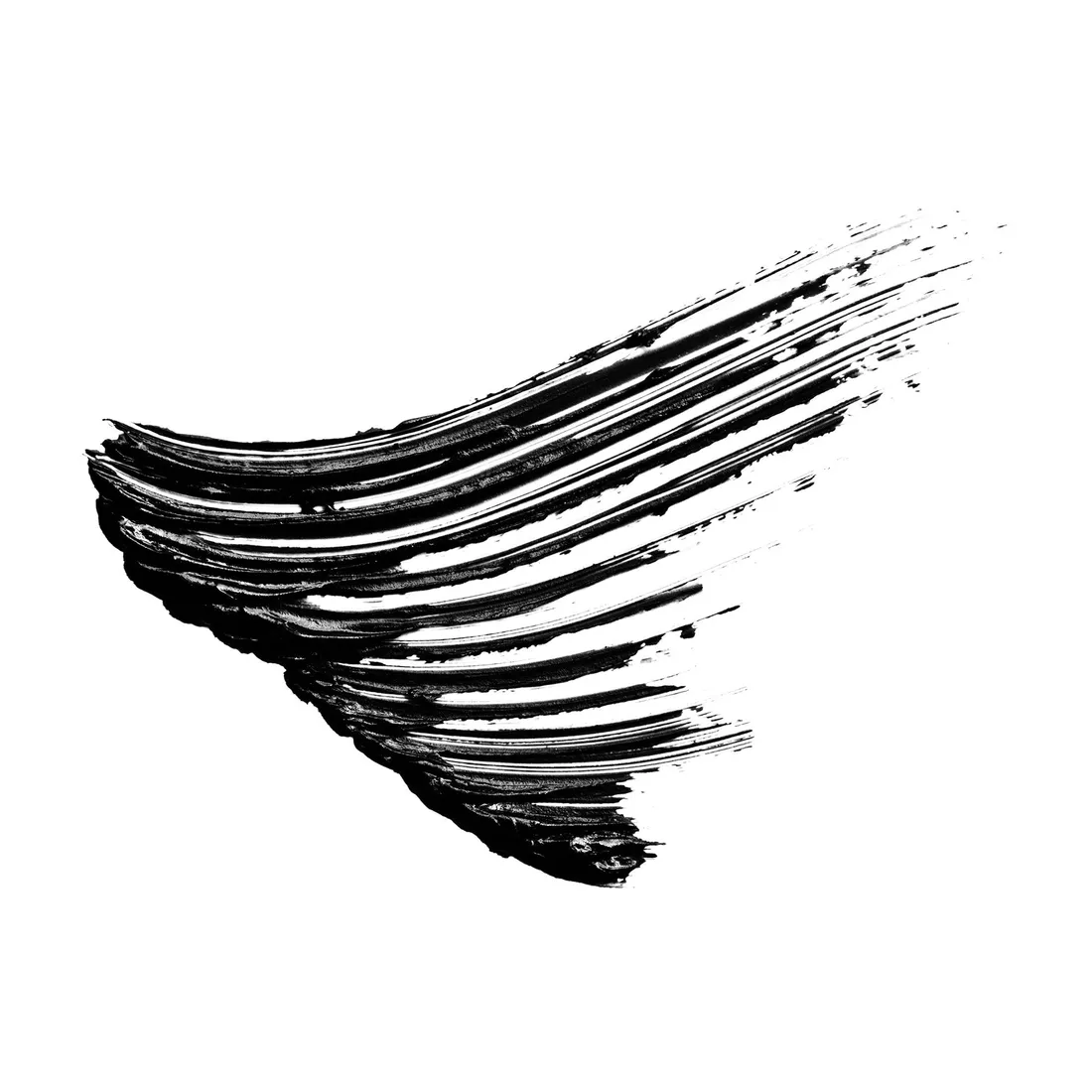 max-factor-false-lash-effect-waterproof-black-13ml-tusz