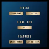 max-factor-false-lash-effect-waterproof-black-13ml-tusz-produkt-wodoodporny-tak