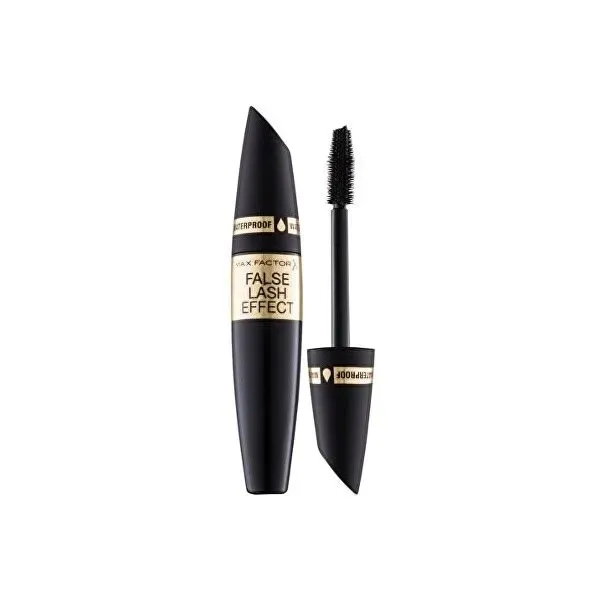 max-factor-false-lash-effect-waterproof-black-13ml-tusz-stan-nowy-marka-max-factor