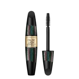 max-factor-false-lash-effect-006-deep-raven-black-pogrubiajacy-13-1ml