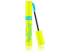 pogrubiajacy-tusz-do-rzes-miss-sporty-studio-lash-3d-volumythic-001-8-ml