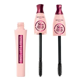 bourjois-twist-lift-and-freeze-mascara-lifting-wydluzenie-i-podkrecenie