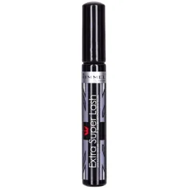 rimmel-extra-super-lash-building-mascara-tusz-wydluzajacy-rzesy-8ml