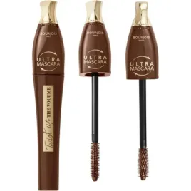 bourjois-twist-up-the-volume-mascara-wydluzenie-i-pogrubienie-rzes-002