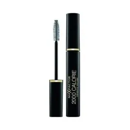 max-factor-2000-calorie-pogrubiajacy-tusz-do-rzes-nr-2-black-brown-9ml