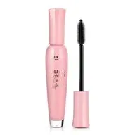 bourjois-volume-glamour-coup-de-foudre-03-black