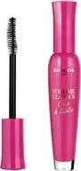 bourjois-volume-glamour-coup-de-theatre-02-black
