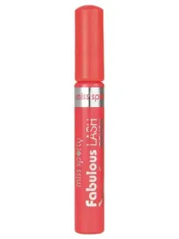 miss-sporty-fabulous-lash-001-black-tusz-do-rzes-8-ml-czern